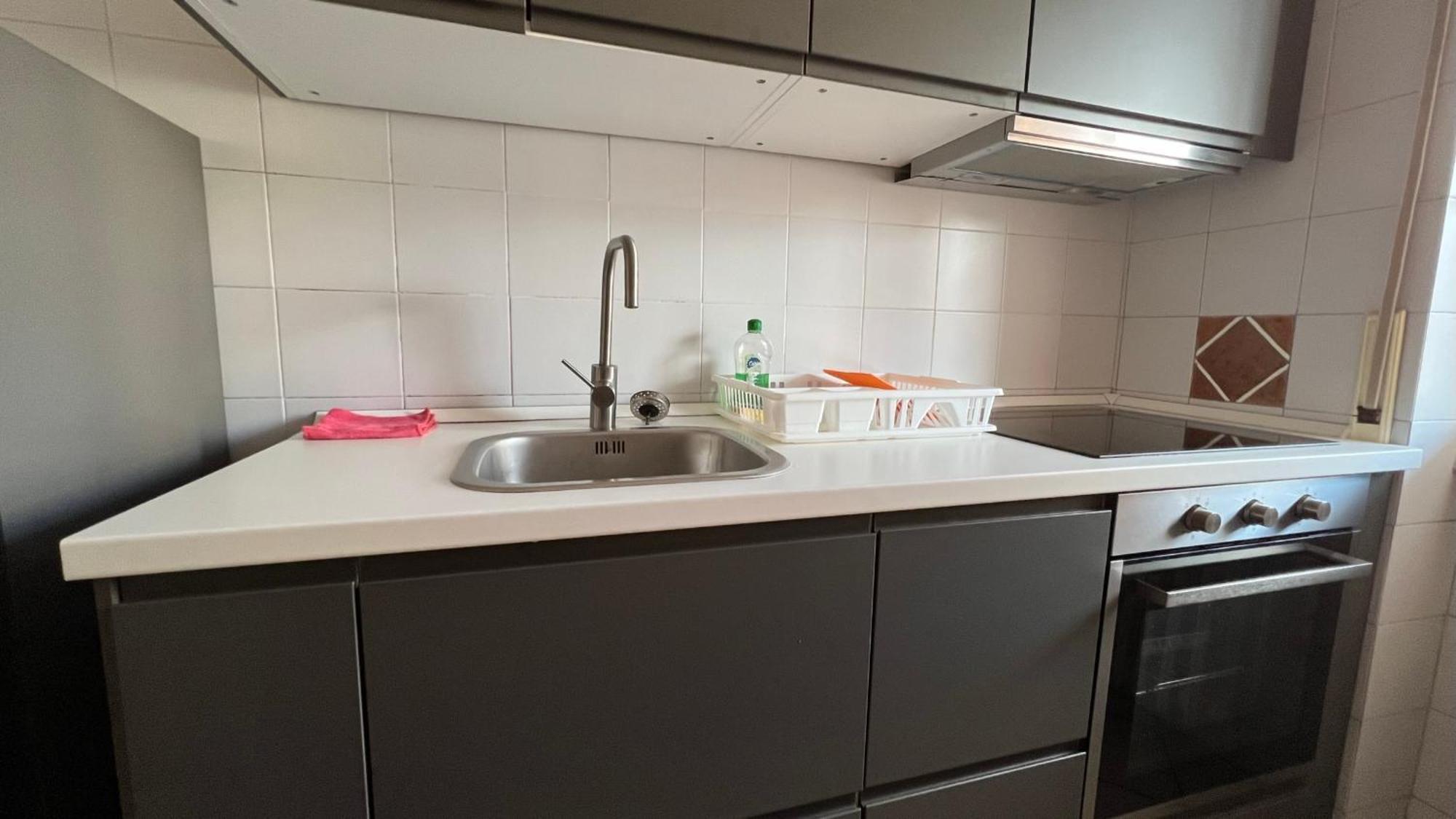 Duomo A 20 Minuti Netflix Wifi Da Juls Home Rozzano Exterior foto